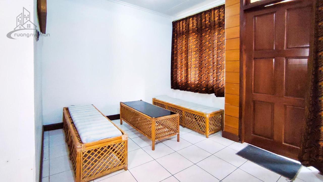 Sukanagalih Resort By Ruang Nyaman Cimacan المظهر الخارجي الصورة